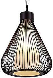 You can by lamp kits at your local hardware store for one. Aidos Industrial Retro Cage Ceiling Pendant Light Shades Metal Basket Lamp Vintage Wire Pendant Wrought Iron Pendants Hanging Lamp Industrial Ceiling Pendant