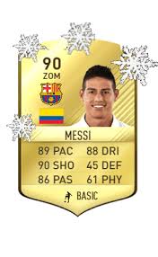 Фнл и рпл fifa 21 трейлер. Fifa 17 Winter Transfers Komplette Liste Fifapedia