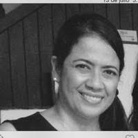 30+ "Yolanda Padron" profiles