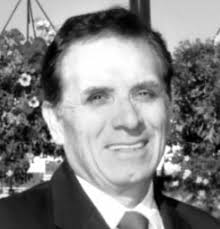 TCV_130212_Broad_Layout 1