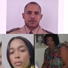 HISTORIA BATALLA DEL 19 DE MARZO DEL 18844 La batalla del 19 de marzo o  batalla de Azua fue la primera gran batalla en defensa de la República  Dominicana y se libró