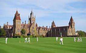 The World S Most Exclusive Boarding Schools Boarding School Boarding Schools In England Private School
