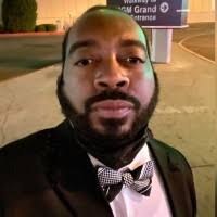 Lance Ivy Email & Phone Number