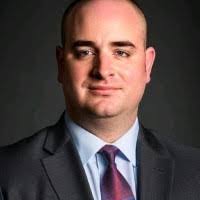 Mark Helmer's Instagram, Twitter & Facebook