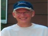 Obituary information for Randall Mark Hullinger