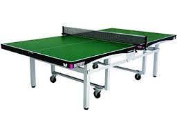 Pin By Dd Plan Ping Pong Madness On Https Ddplan Com Ping Pong Table Table Tennis Best Ping Pong Table