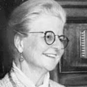 Colonna Family Obituaries