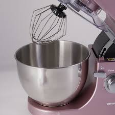 Karaca cookplus mutfak şefi incelemesi , hamur ve kek yapımı yeni aldığım ürün olan karaca cookplus'ı inceledim umarım. Emsan Promix Ef802 Mutfak Sefi Pink Cookplus