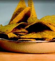 Koolhydraatarme Doritos Koolhydraatarme Koolhydraatvrije Recepten Koolhydraatarm Eten