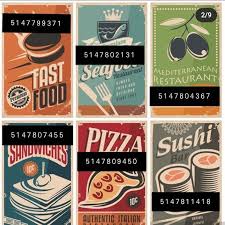 Bloxburg id codes for pictures kitchen. Not Mine Bloxburg Decal Codes Custom Decals Calendar Decal