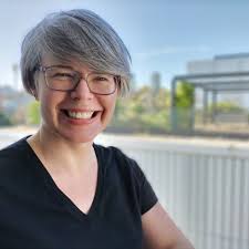 Who we are — Wild Museum