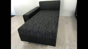 Um sie anschauen zu können, benötigen sie einen acrobat reader. Sofa Lagerverkauf 330cm U Wohnlandschaft Sofa Couch Aufbauanleitung Youtube