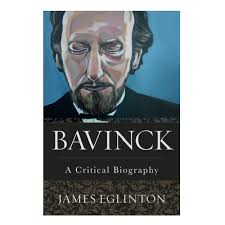 Top 10 Books of 2020