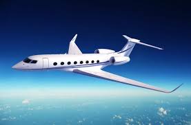 Travel Archives Bespoke Blog Gulfstream G650 Private Aircraft Private Jet
