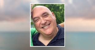 Edward J Jordan Obituary January 30, 2025