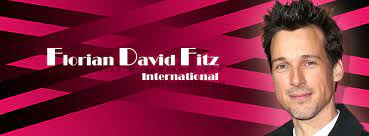 + body measurements & other facts. Florian David Fitz International Home Facebook