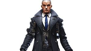 Download the imagefree fire character png hd in.png format for free, you can use the illustration for free on your site or integrate it into your designs. Rafael Garena Free Fire Wallpapers Wallpaper Cave