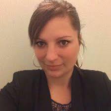 Fabienne BLANC (Gff Générale Frigorifique France)