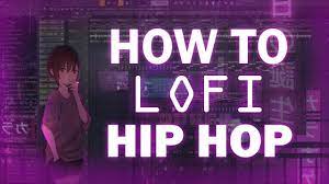 How to make a lofi for beginners (soundtrap) by endlessly fiorella. How To Make Lofi Hip Hop Beats Fl Studio 20 Tutorial Free Flp Lofi Hip Hop Fl Studio 20 Hip Hop