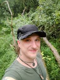 Celebrating 7 Months of Sobriety in Recovery