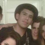 10+ "Anuar Vazquez" profiles