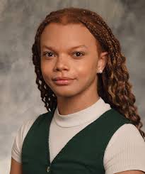 Meet the Staff: Northern Kentucky University, Greater Cincinnati Region