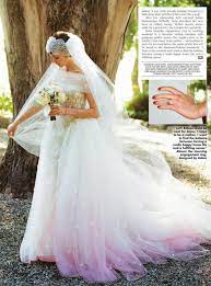 We did not find results for: Anne Hathaway In Her Wedding Day In Valentino Bridal Gown Pink Wedding Gowns Anne Hathaway Wedding Wedding Gowns