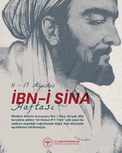 Sağlıkta Gururlandıran Haftamız: Dünyanın Gözü Üzerimizde!