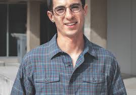 Setting the Agenda: New CCSGA Representatives Share More About Their  Initiatives