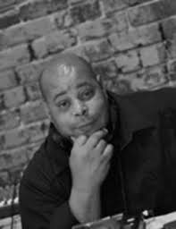 Kenneth Eugene Parks Obituary