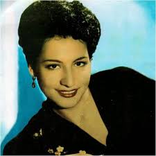 HASTA QUE EL CUERPO AGUANTE: noviembre 2014