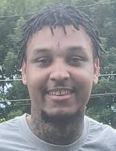 Obituary information for Vincent "Vinnie" Elder