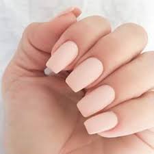 See more ideas about nails, acrylic nails, nail designs. 61 Acrylic Nails Designs For Summer 2021 Style Easily