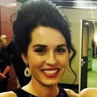 Karlie Williams Cunill