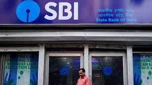 State bank of india japan. Sbi Signs 1 Billion Loan Agreement With Jbic