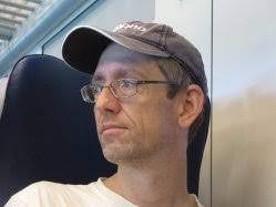 Friday Night Fights in Florida: Contention From Wallace Stevens to Jay  Hopler