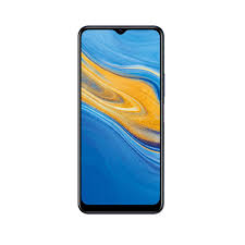 Vivo Y20s 4G 128GB Unlocked Smartphone ...