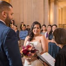Please give timeless flowers a call prior to your wedding day and leave the details to us! Best Wedding Flowers Near Me June 2021 Find Nearby Wedding Flowers Reviews Yelp