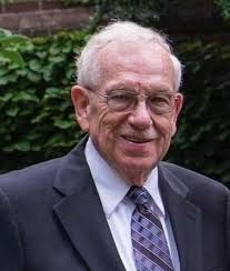 Thomas Finley Obituary (1928