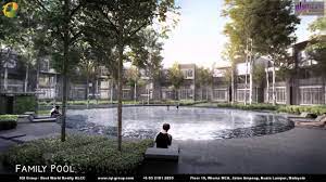 We did not find results for: Mirage By The Lake Cyberjaya Youtube