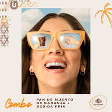 Nuestra promo del mes es todo lo que necesitas para ser feliz. ¡Pastel  Gansito a solo $298! 🤤