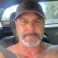 20+ "Ashley Forster" profiles