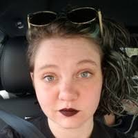 70+ "Patricia Tipton" profiles