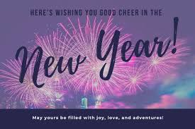 Happy New Year Quotes Wishes And Greeting Card Happy New Year 2021 Are you searching for happy new year 2021 png images or vector? happy new year quotes wishes and