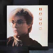 Sublime albums that feed the 3rd-eye