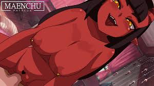 x-ray :: secret fetish :: xxx-files  funny cocks & best free porn: r34,  futanari, shemale, hentai, femdom and fandom porn