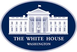 Follow for the latest from president @realdonaldtrump and his administration. Donald Trump White House Staff Ballotpedia