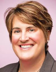 Thank you for your service, Marshal Miller