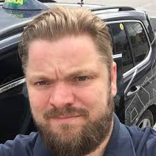 Ikke alt, der glimter, er guld