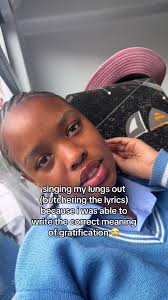 prolly gonna delete this soon 😭#fyp #english #englishexam #exampaper1  #matric2024 #finalexams #viral_video #contentcreator #mzansitiktok #fyp  #trendingtiktok